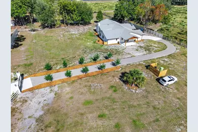2515 Ragins Lane, Plant City, FL 33567 - Photo 52