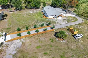 2515 Ragins Ln, Plant City, FL 33567 - Photo 52