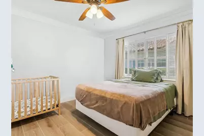 5853 Leeland Street S, Saint Petersburg, FL 33715 - Photo 30