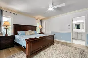 5853 Leeland St S, Saint Petersburg, FL 33715 - Photo 22