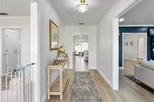 5853 Leeland St S, Saint Petersburg, FL 33715 - Photo 4