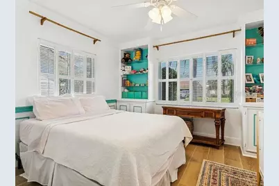 5853 Leeland Street S, Saint Petersburg, FL 33715 - Photo 26