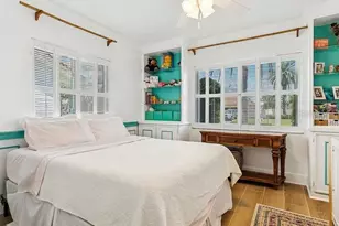 5853 Leeland St S, Saint Petersburg, FL 33715 - Photo 26