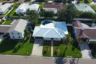 5853 Leeland St S, Saint Petersburg, FL 33715 - Photo 38