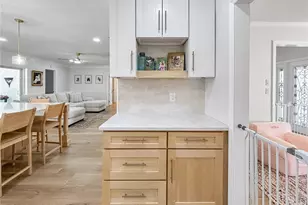 5853 Leeland St S, Saint Petersburg, FL 33715 - Photo 12