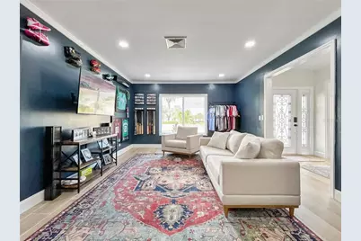 5853 Leeland Street S, Saint Petersburg, FL 33715 - Photo 18