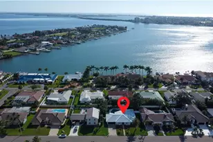 5853 Leeland St S, Saint Petersburg, FL 33715 - Photo 2