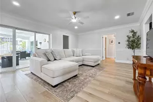 5853 Leeland St S, Saint Petersburg, FL 33715 - Photo 12