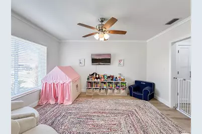 5853 Leeland Street S, Saint Petersburg, FL 33715 - Photo 20