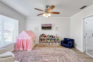 5853 Leeland St S, Saint Petersburg, FL 33715 - Photo 20