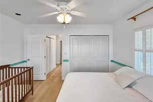 5853 Leeland St S, Saint Petersburg, FL 33715 - Photo 26
