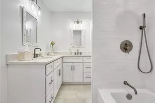 5853 Leeland St S, Saint Petersburg, FL 33715 - Photo 28