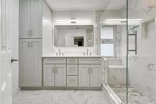 5853 Leeland St S, Saint Petersburg, FL 33715 - Photo 24