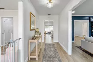 5853 Leeland St S, Saint Petersburg, FL 33715 - Photo 16