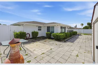10339 Amadeus Drive, Port Richey, FL 34668 - Photo 48
