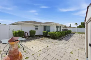 10339 Amadeus Dr, Port Richey, FL 34668 - Photo 48
