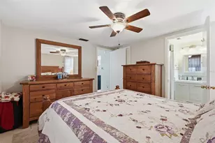 10339 Amadeus Dr, Port Richey, FL 34668 - Photo 36