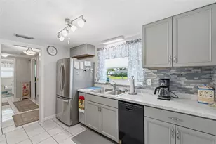 10339 Amadeus Dr, Port Richey, FL 34668 - Photo 12