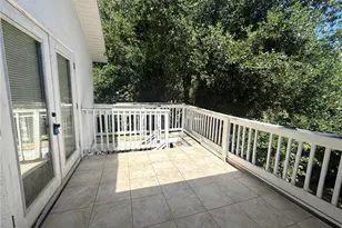3510 5th St SW, Lehigh Acres, FL 33976 - Photo 2