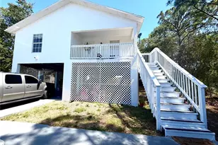 3510 5th St SW, Lehigh Acres, FL 33976 - Photo 1
