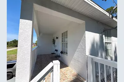 3510 5th Street SW, Lehigh Acres, FL 33976 - Photo 10