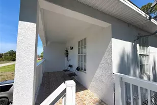 3510 5th St SW, Lehigh Acres, FL 33976 - Photo 10