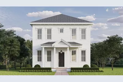5326 7th Avenue N, Saint Petersburg, FL 33710 - Photo 1