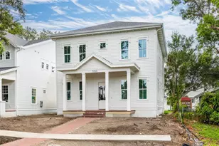 5326 7th Ave N, Saint Petersburg, FL 33710 - Photo 4