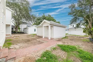 5326 7th Ave N, Saint Petersburg, FL 33710 - Photo 6
