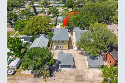 5326 7th Avenue N, Saint Petersburg, FL 33710 - Photo 10