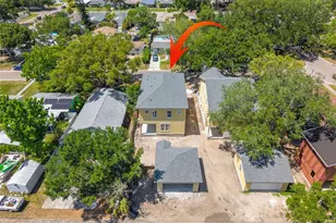 5326 7th Ave N, Saint Petersburg, FL 33710 - Photo 10