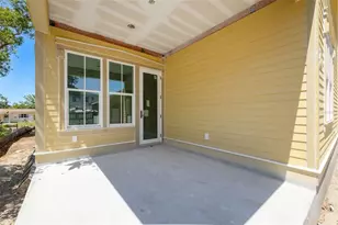 5326 7th Ave N, Saint Petersburg, FL 33710 - Photo 10