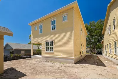 5326 7th Avenue N, Saint Petersburg, FL 33710 - Photo 8