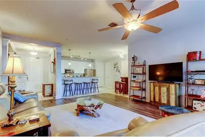 7903 Seminole Boulevard #2103, Seminole, FL 33772 - Photo 6