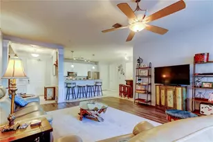 7903 Seminole Blvd, Seminole, FL 33772 - Photo 6