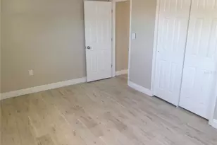 5103 Valimor Dr, Holiday, FL 34690 - Photo 12