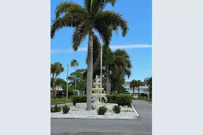 9 Forbes Place #405, Dunedin, FL 34698 - Photo 30