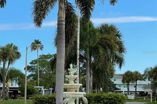 9 Forbes Pl, Dunedin, FL 34698 - Photo 30