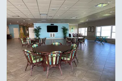 9 Forbes Place #405, Dunedin, FL 34698 - Photo 20