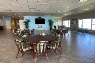 9 Forbes Pl, Dunedin, FL 34698 - Photo 20