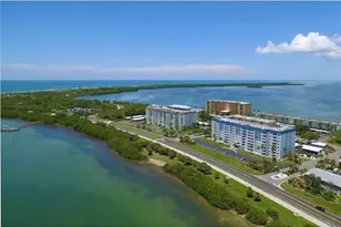 9 Forbes Pl, Dunedin, FL 34698 - Photo 14