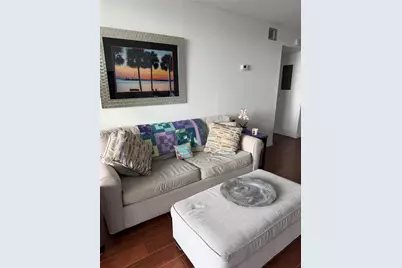 9 Forbes Place #405, Dunedin, FL 34698 - Photo 6