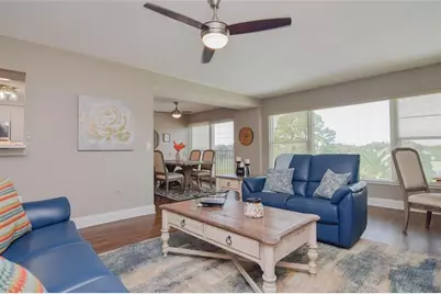 225 Country Club Drive #1404, Largo, FL 33771 - Photo 4