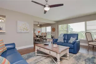 225 Country Club Dr, Largo, FL 33771 - Photo 4