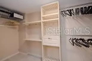 225 Country Club Dr, Largo, FL 33771 - Photo 6