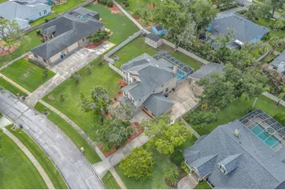 8805 Cross Landing Lane, Riverview, FL 33578 - Photo 56