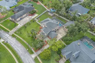 8805 Cross Landing Ln, Riverview, FL 33578 - Photo 56