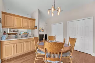 8805 Cross Landing Ln, Riverview, FL 33578 - Photo 20