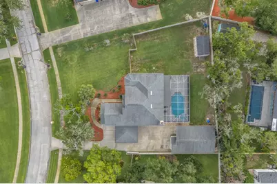 8805 Cross Landing Lane, Riverview, FL 33578 - Photo 62