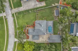 8805 Cross Landing Ln, Riverview, FL 33578 - Photo 62